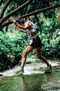 BIB: 
                            <button type="button" onclick="openModal(25279219)" class="btn btn-primary btn-sm float-right btn-popup" data-toggle="modal" data-target=".modal-high-quality">
                        <i class="fas fa-shopping-cart"></i> Add to Cart
                    </button>
                                            <button type="button" onclick="isThisMe(25279219, true)" class="btn btn-success btn-sm float-right btn-popup btn-isme hidden" data-toggle="tooltip" data-placement="bottom" title="นี่คือรูปของคุณใช่ไหม คลิกที่นี่เพื่อเอาเข้าอัลบั้ม">
                        <i class="fas fa-plus"></i> Add to album
                    </button>
                    <button type="button" onclick="isThisMe(25279219, false)" class="btn btn-warning btn-sm float-right btn-popup btn-isnotme hidden">
                        <i class="fas fa-ban"></i> Remove from album
                    </button>